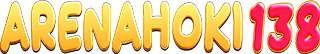 ArenaHoki138